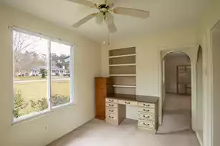 1744 Brantley Dr, Charleston, SC 29412 - Photo 11