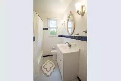 1744 Brantley Drive, Charleston, SC 29412 - Photo 5