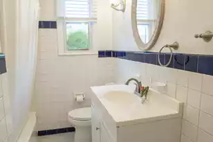 1744 Brantley Dr, Charleston, SC 29412 - Photo 5