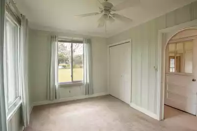 1744 Brantley Drive, Charleston, SC 29412 - Photo 3