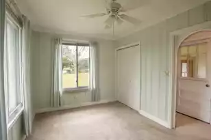 1744 Brantley Dr, Charleston, SC 29412 - Photo 3