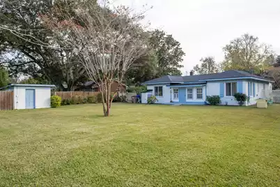 1744 Brantley Drive, Charleston, SC 29412 - Photo 21
