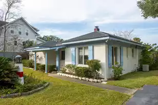 1744 Brantley Dr, Charleston, SC 29412 - Photo 19