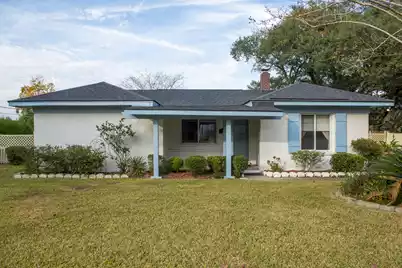 1744 Brantley Drive, Charleston, SC 29412 - Photo 25