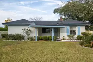 1744 Brantley Dr, Charleston, SC 29412 - Photo 25