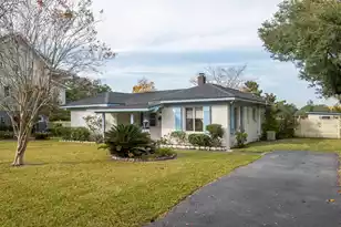 1744 Brantley Dr, Charleston, SC 29412 - Photo 17