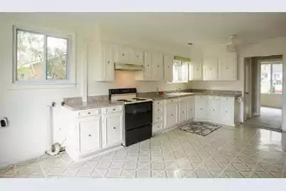 1744 Brantley Drive, Charleston, SC 29412 - Photo 7