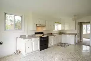 1744 Brantley Dr, Charleston, SC 29412 - Photo 7