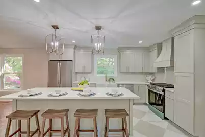 1612 Amberly Road, Charleston, SC 29407 - Photo 7