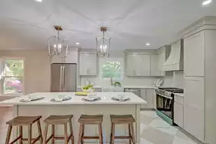 1612 Amberly Rd, Charleston, SC 29407 - Photo 7