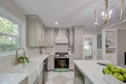 1612 Amberly Road, Charleston, SC 29407 - Photo 49