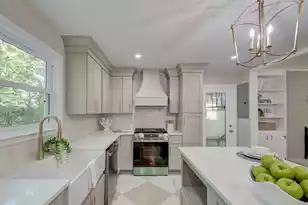 1612 Amberly Rd, Charleston, SC 29407 - Photo 49