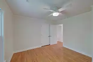 1612 Amberly Rd, Charleston, SC 29407 - Photo 25