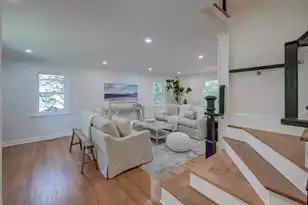 1612 Amberly Rd, Charleston, SC 29407 - Photo 43