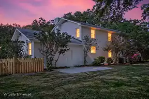 1612 Amberly Rd, Charleston, SC 29407 - Photo 53