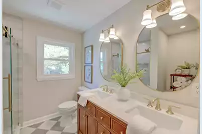 1612 Amberly Road, Charleston, SC 29407 - Photo 21