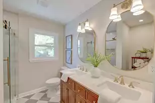 1612 Amberly Rd, Charleston, SC 29407 - Photo 21