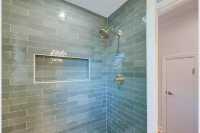 1612 Amberly Road, Charleston, SC 29407 - Photo 27