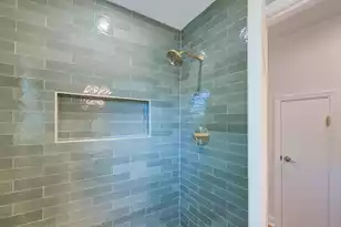 1612 Amberly Rd, Charleston, SC 29407 - Photo 27