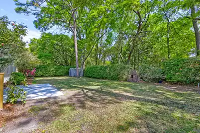 1612 Amberly Road, Charleston, SC 29407 - Photo 11