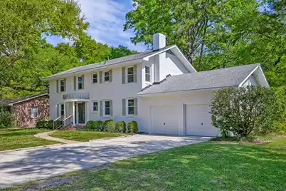 1612 Amberly Road, Charleston, SC 29407 - Photo 15