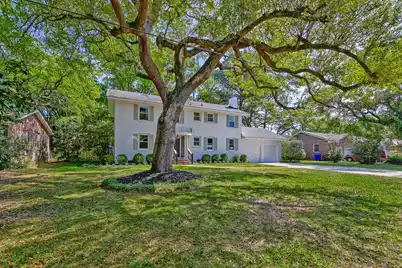 1612 Amberly Road, Charleston, SC 29407 - Photo 39