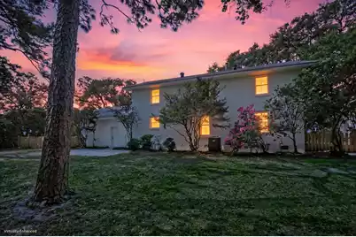 1612 Amberly Road, Charleston, SC 29407 - Photo 13