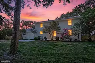 1612 Amberly Rd, Charleston, SC 29407 - Photo 13