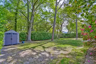 1612 Amberly Rd, Charleston, SC 29407 - Photo 37