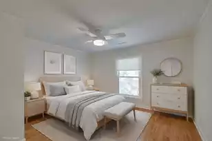 1612 Amberly Rd, Charleston, SC 29407 - Photo 23