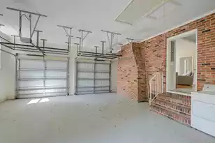 1612 Amberly Rd, Charleston, SC 29407 - Photo 51