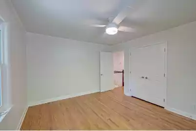 1612 Amberly Road, Charleston, SC 29407 - Photo 35