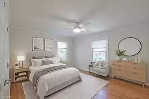 1612 Amberly Rd, Charleston, SC 29407 - Photo 33