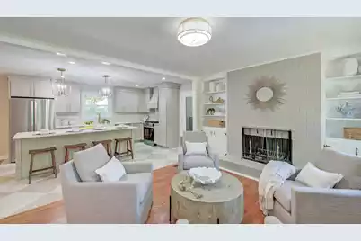 1612 Amberly Road, Charleston, SC 29407 - Photo 9