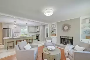 1612 Amberly Rd, Charleston, SC 29407 - Photo 9