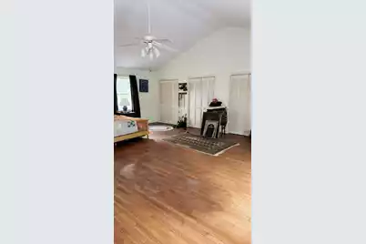 263 Keegan Court, North, SC 29112 - Photo 5