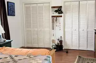 263 Keegan Ct, North, SC 29112 - Photo 13