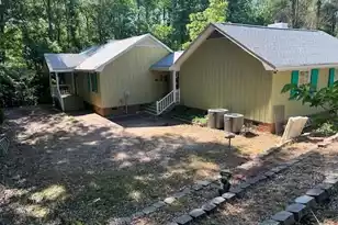 263 Keegan Ct, North, SC 29112 - Photo 3