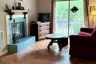 263 Keegan Ct, North, SC 29112 - Photo 9