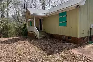 263 Keegan Ct, North, SC 29112 - Photo 3