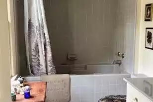 263 Keegan Ct, North, SC 29112 - Photo 11