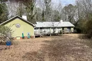 263 Keegan Ct, North, SC 29112 - Photo 5