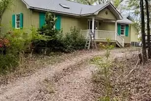 263 Keegan Ct, North, SC 29112 - Photo 1