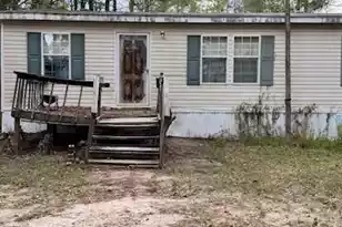 263 Keegan Ct, North, SC 29112 - Photo 21