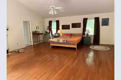 263 Keegan Court, North, SC 29112 - Photo 17