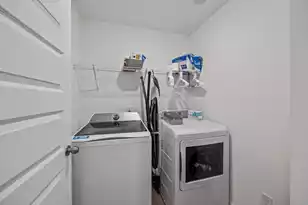 4005 Associate Dr E, North Charleston, SC 29418 - Photo 25