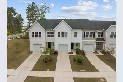 4005 Associate Drive E, North Charleston, SC 29418 - Photo 3