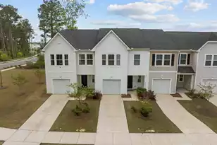 4005 Associate Dr E, North Charleston, SC 29418 - Photo 3