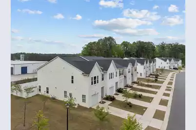 4005 Associate Drive E, North Charleston, SC 29418 - Photo 45