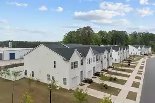 4005 Associate Dr E, North Charleston, SC 29418 - Photo 45